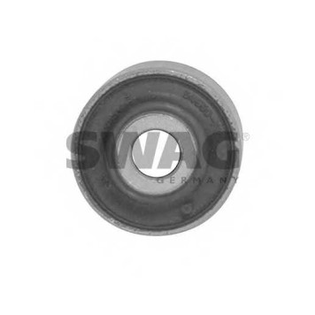 Подвеска рычага независимой подвески колеса SWAG 91 94 1548