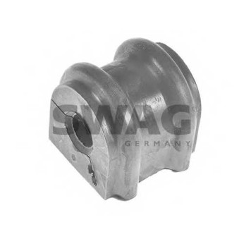 Опора стабилизатора SWAG 91 94 1562