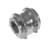 SWAG 91941564 - втулка стабилизатора переднего