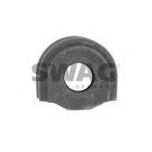 Опора стабилизатора SWAG 91 94 1588