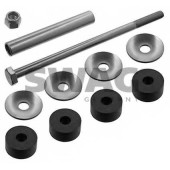 Тяга / стойка стабилизатора SWAG 91 94 1630