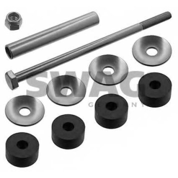 Тяга / стойка стабилизатора SWAG 91 94 1630