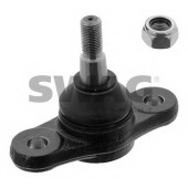 Несущий / направляющий шарнир SWAG 91 94 1692