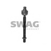 Осевой шарнир рулевой тяги SWAG 91 94 1926
