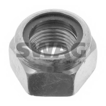 Гайка SWAG 97 90 2681