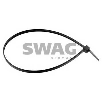 Кабельная стяжка SWAG 97 90 7026