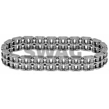 Цепь привода масляного насоса SWAG 99 11 0053