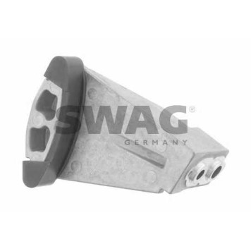 Планка успокоителя цепи привода SWAG 99 11 0432