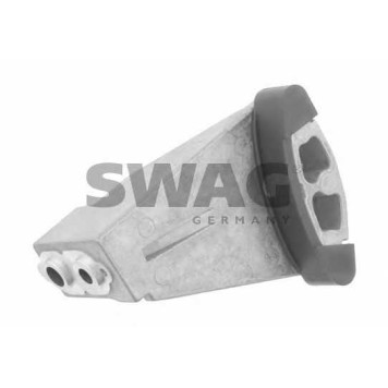 Планка успокоителя цепи привода SWAG 99 11 0433