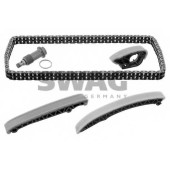 Комплект цели привода распредвала SWAG 99 13 0300