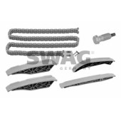 Комплект цели привода распредвала SWAG 99 13 0303