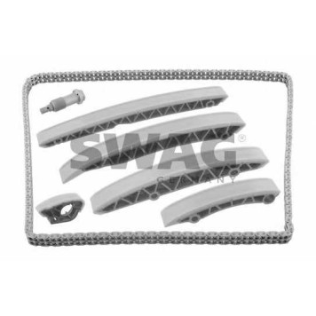 Комплект цели привода распредвала SWAG 99 13 0319