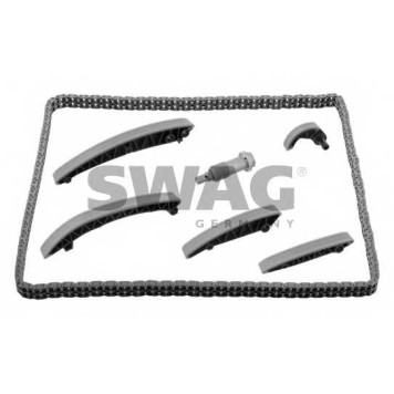 Комплект цели привода распредвала SWAG 99 13 0321