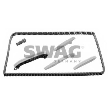 Комплект цели привода распредвала SWAG 99 13 0329