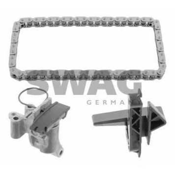 Комплект цели привода распредвала SWAG 99 13 0331