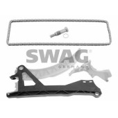 Комплект цели привода распредвала SWAG 99 13 0334