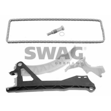 Комплект цели привода распредвала SWAG 99 13 0334
