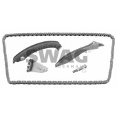 Комплект цели привода распредвала SWAG 99 13 0339