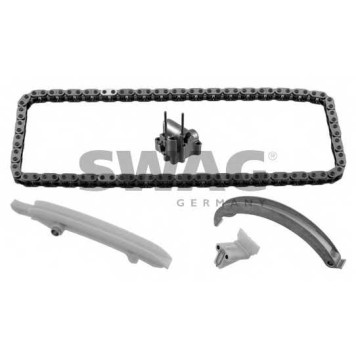 Комплект цели привода распредвала SWAG 99 13 0343