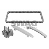 Комплект цели привода распредвала SWAG 99 13 0344