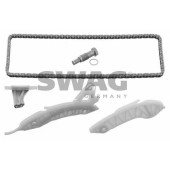 Комплект цели привода распредвала SWAG 99 13 0345