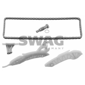 Комплект цели привода распредвала SWAG 99 13 0345