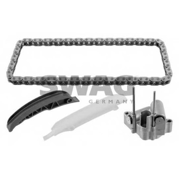 Комплект цели привода распредвала SWAG 99 13 0347