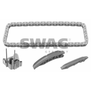 Комплект цели привода распредвала SWAG 99 13 0348