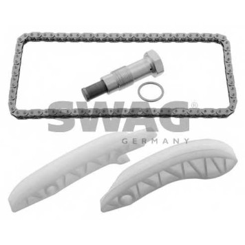 Комплект цели привода распредвала SWAG 99 13 0349