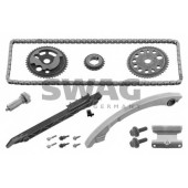 Комплект цели привода распредвала SWAG 99 13 3042