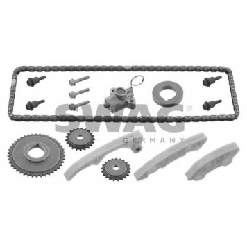 Комплект цели привода распредвала SWAG 99 13 3046