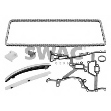 Комплект цели привода распредвала SWAG 99 13 3080