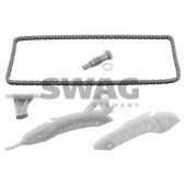 Комплект цели привода распредвала SWAG 99 13 3162