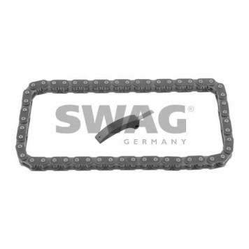 Комплект цепи, привод масляного насоса SWAG 99 13 3750