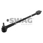 SWAG 99720001 - тяга рулевая, правая