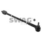 SWAG 99720002 - тяга рулевая, левая