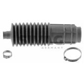 Комплект пылника рулевого управления SWAG 99 80 0007