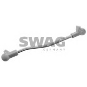 Шток вилки переключения передач SWAG 99 90 1165