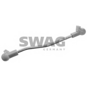 Шток вилки переключения передач SWAG 99 90 1165