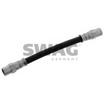 Тормозной шланг SWAG 99 90 1183
