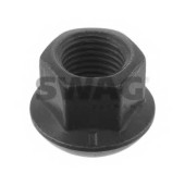 Гайка крепления колеса SWAG 99 90 1214