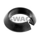 Расширительное колесо, обод SWAG 99 90 1244