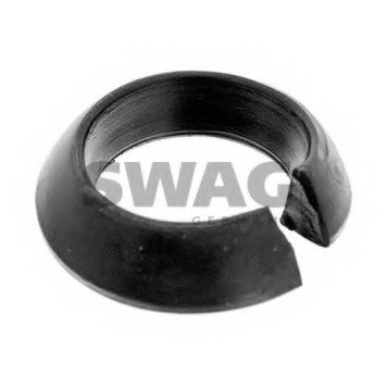 Расширительное колесо, обод SWAG 99 90 1244