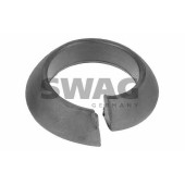 Расширительное колесо, обод SWAG 99 90 1245