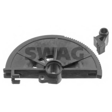 Ремкомплект SWAG 99 90 1385
