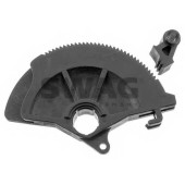 Ремкомплект SWAG 99 90 1386