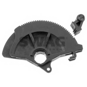 Ремкомплект SWAG 99 90 1386