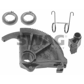 Ремкомплект SWAG 99 90 1387