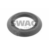 Центрирующее кольцо, обод SWAG 99 90 1472