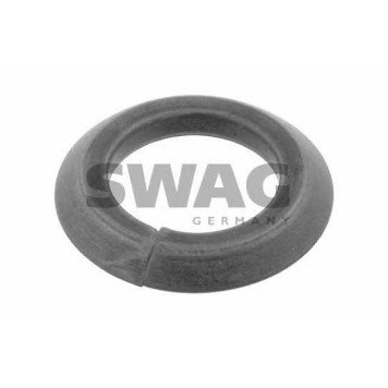 Центрирующее кольцо, обод SWAG 99 90 1472